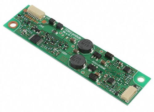 TDK Lambda’s ALD214012